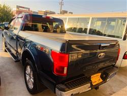 فۆرد F-150